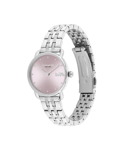 Elliot Watch