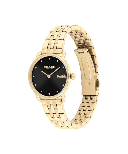 Elliot Watch