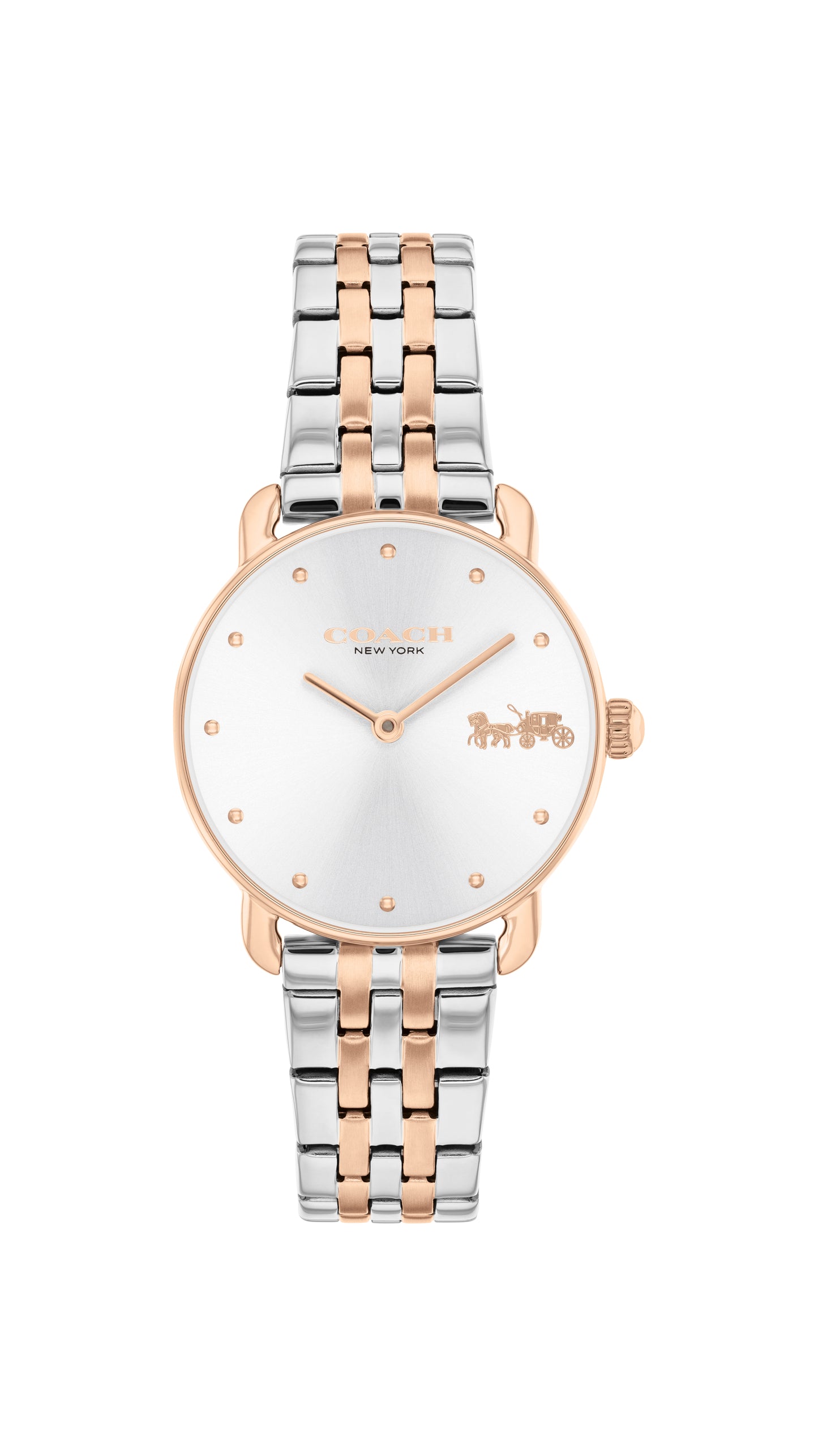 Elliot Watch