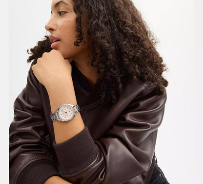 Kitt Watch
