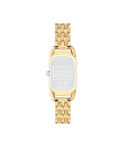 Cadie Watch