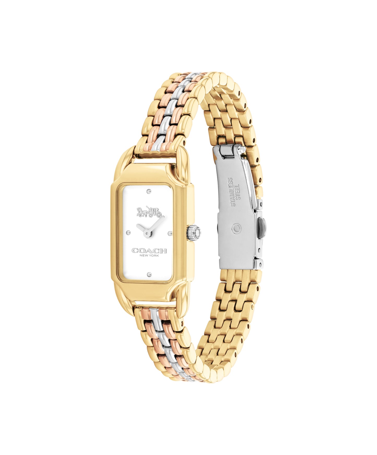 Cadie Watch