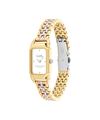 Cadie Watch