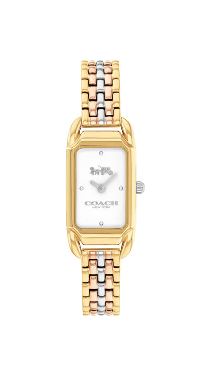 Cadie Watch