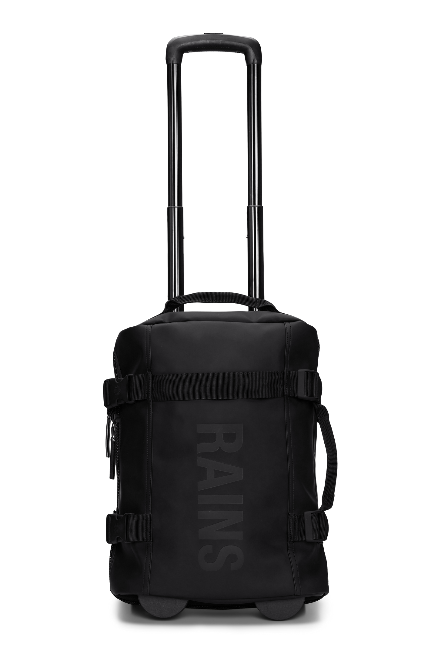 Texel Cabin Bag Mini W3