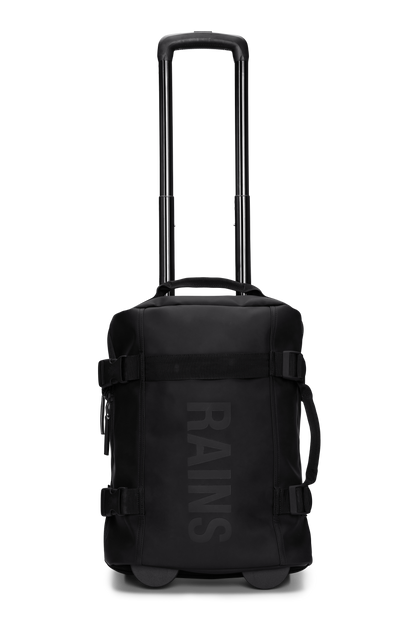 Texel Cabin Bag Mini W3