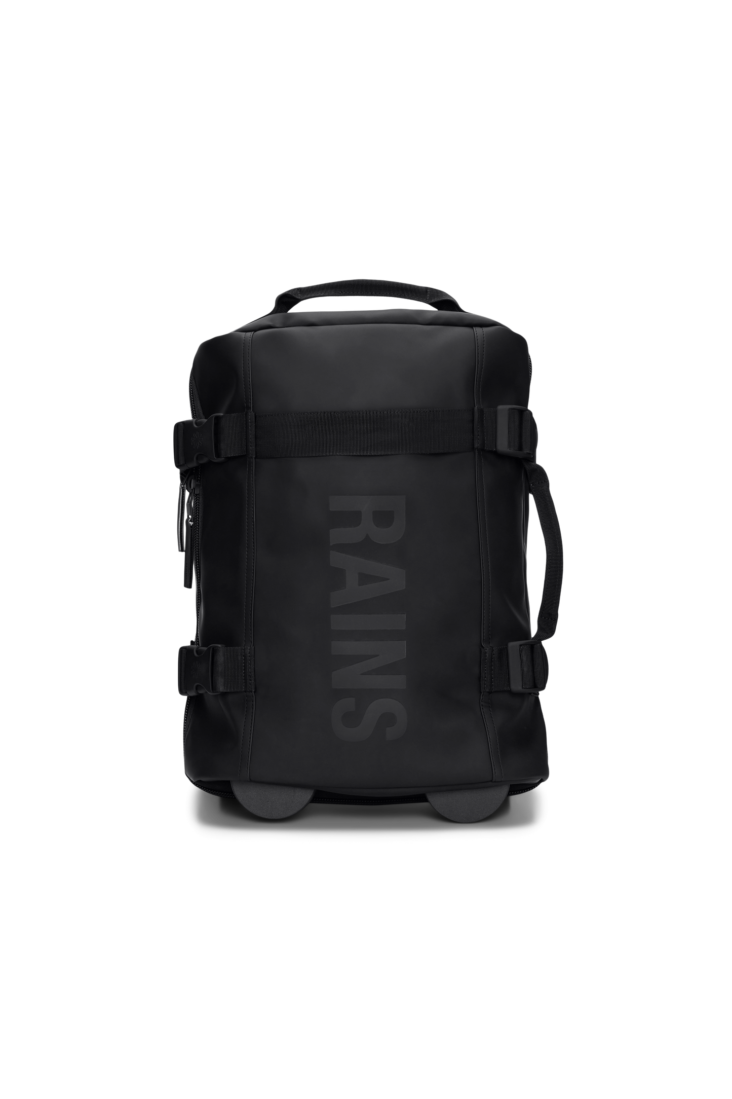 Texel Cabin Bag Mini W3