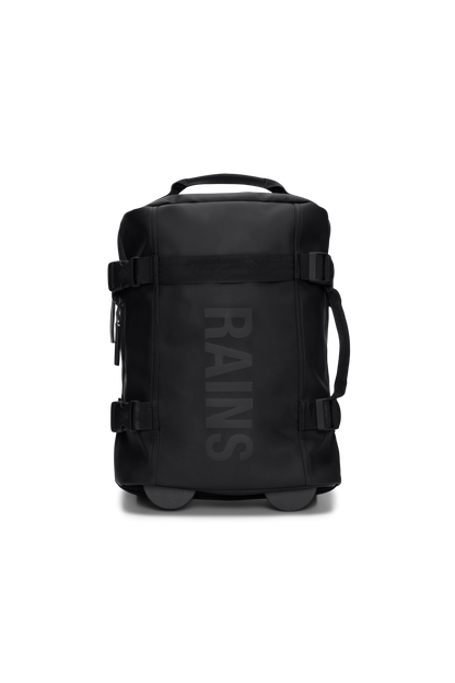 Texel Cabin Bag Mini W3