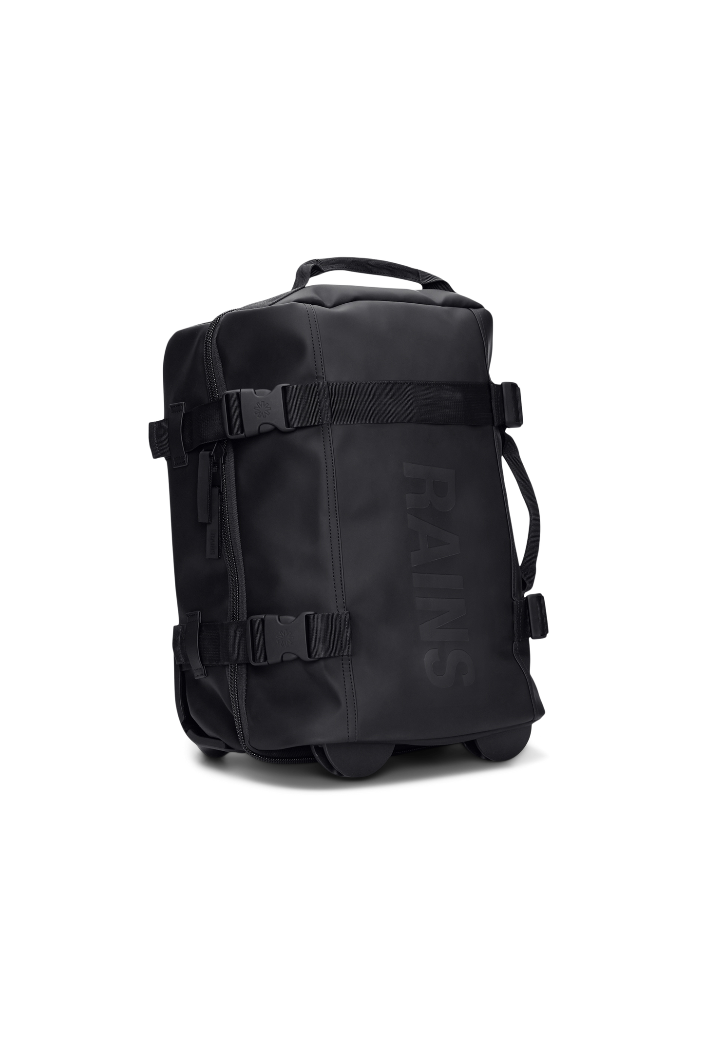 Texel Cabin Bag Mini W3