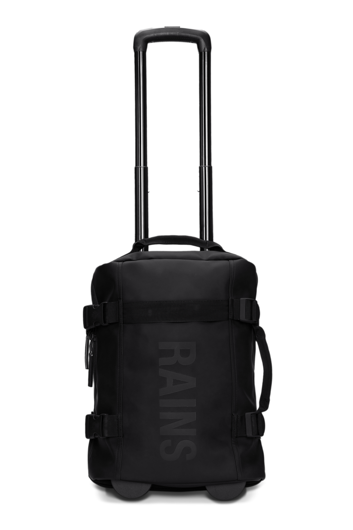 Texel Cabin Bag Mini W3