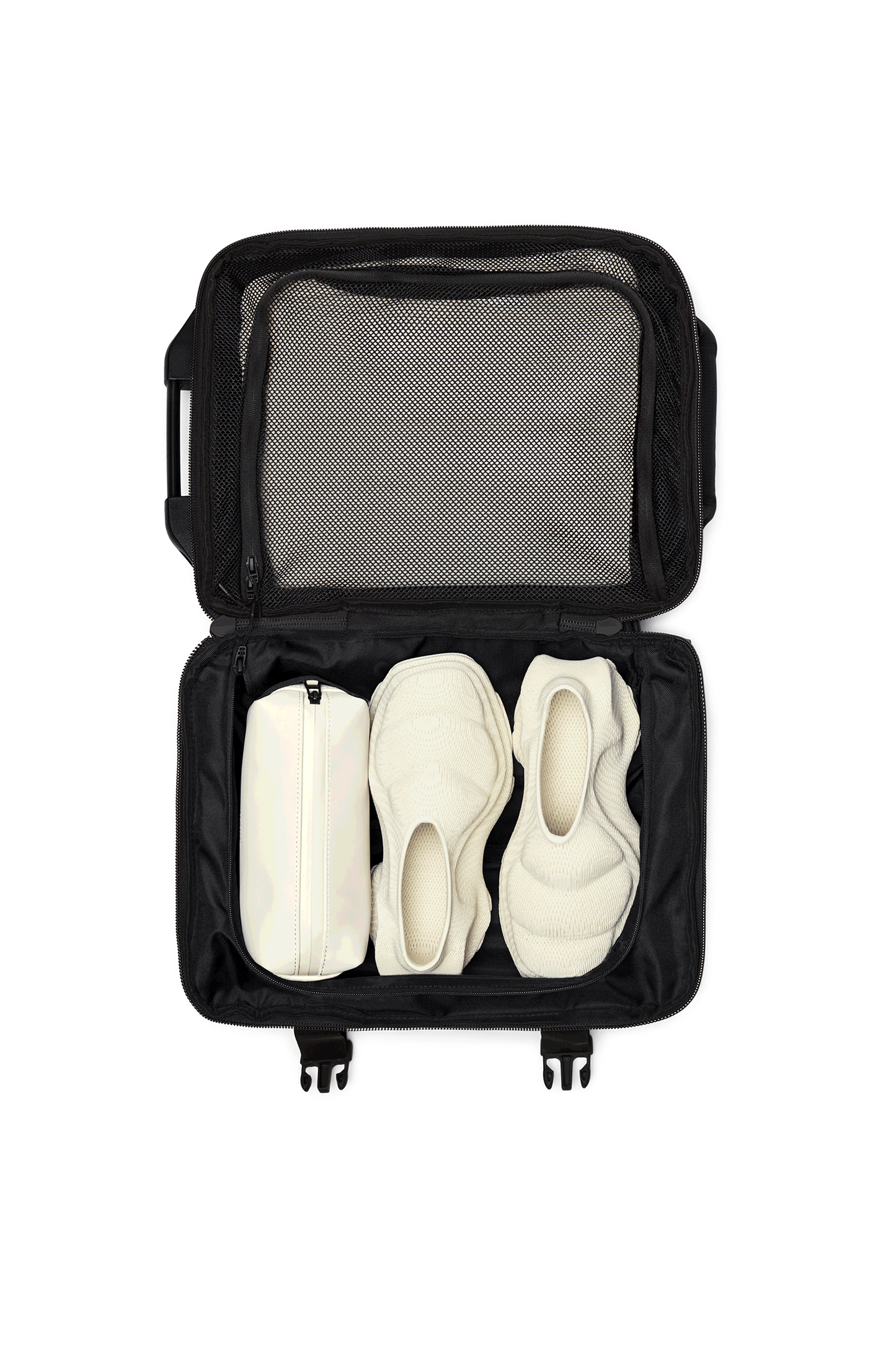 Texel Cabin Bag Mini W3