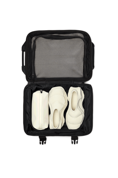 Texel Cabin Bag Mini W3