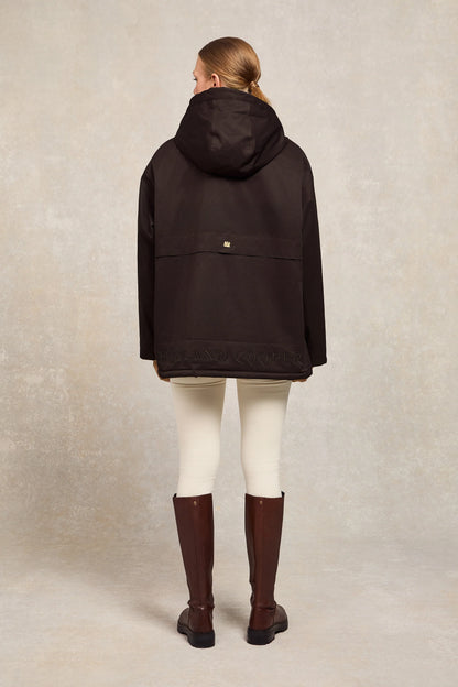 One-Size Waterproof Jacket