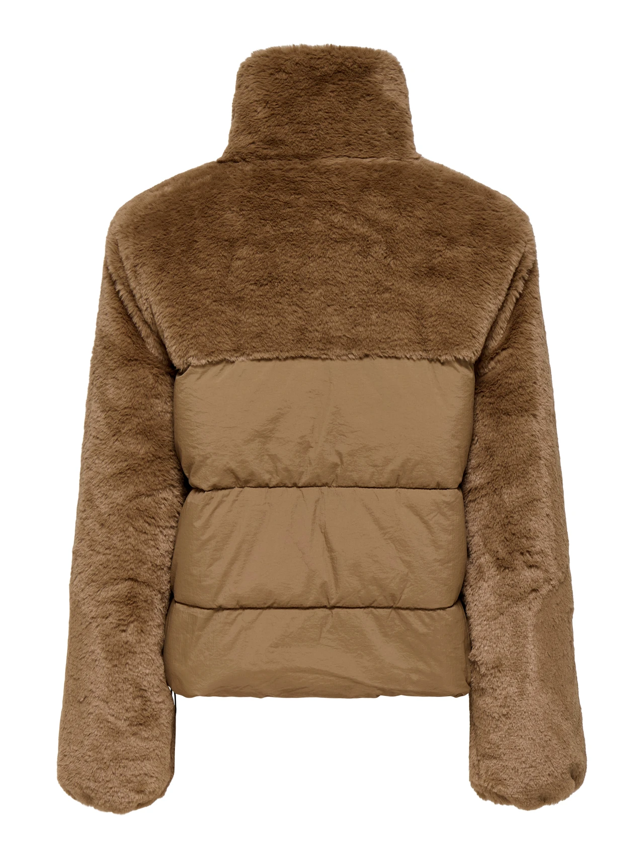 ONLWANJA Puffer jacket