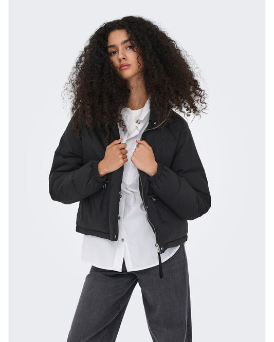 JDYFREY Puffer jacket
