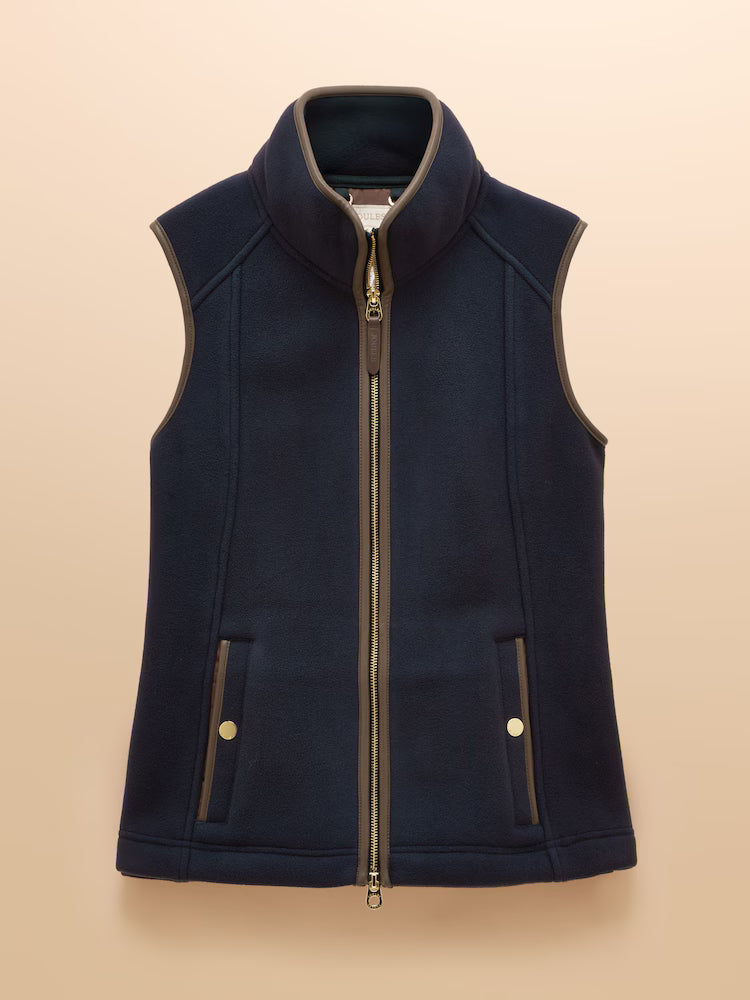 Heritage Gilet