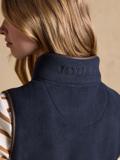 Heritage Gilet