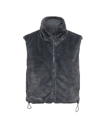 ONLDANA Gilet