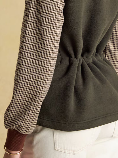 Heritage Gilet