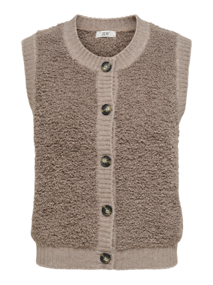 JDYEIRA Knitted Vest