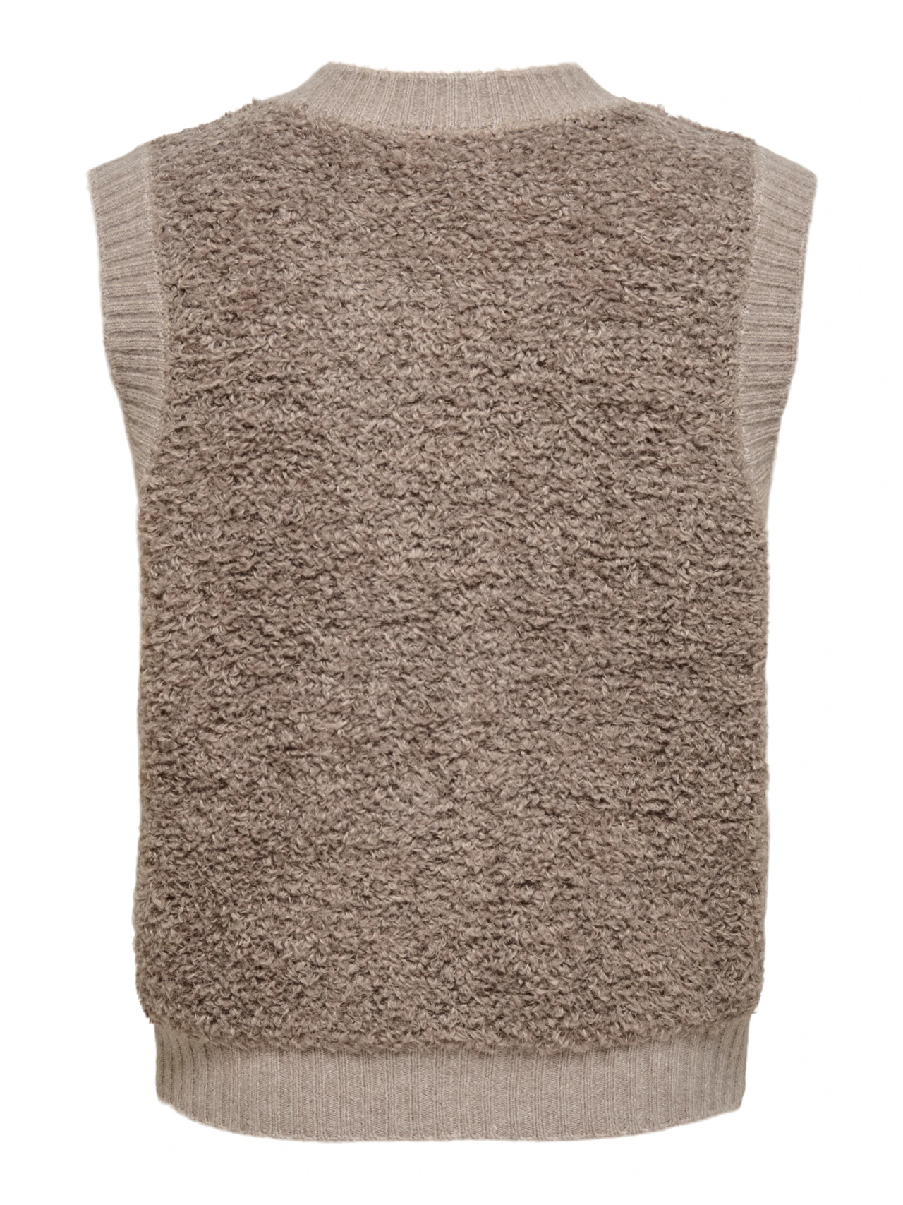 JDYEIRA Knitted Vest