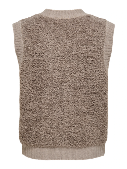 JDYEIRA Knitted Vest