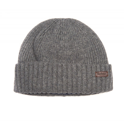 Barbour Carlton Beanie Hat