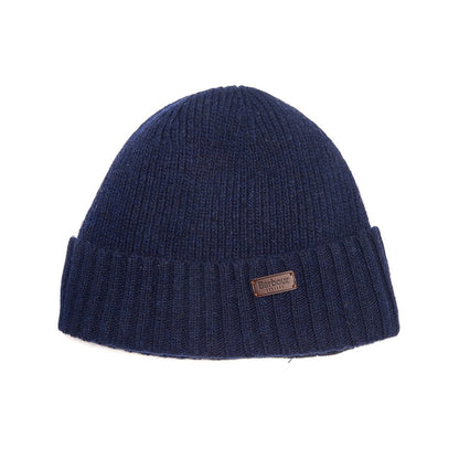 Barbour Carlton Beanie Hat