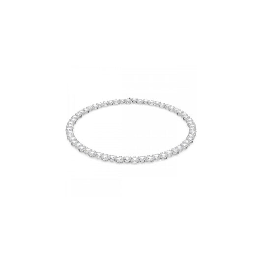 Millenia Necklace
