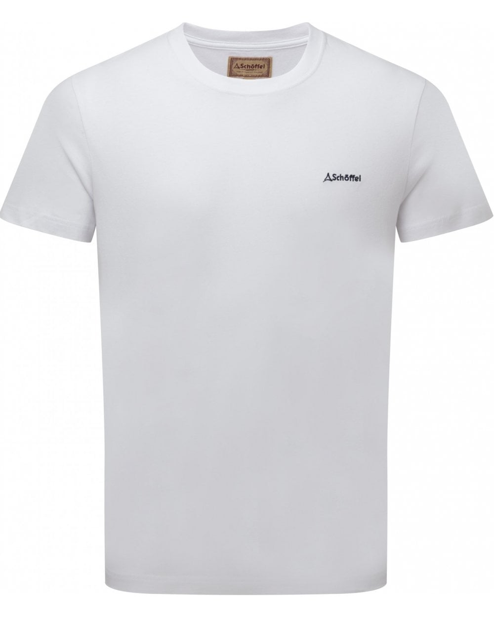 Trevone T-Shirt