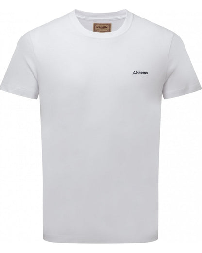 Trevone T-Shirt