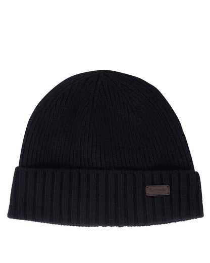 Barbour Carlton Beanie Hat