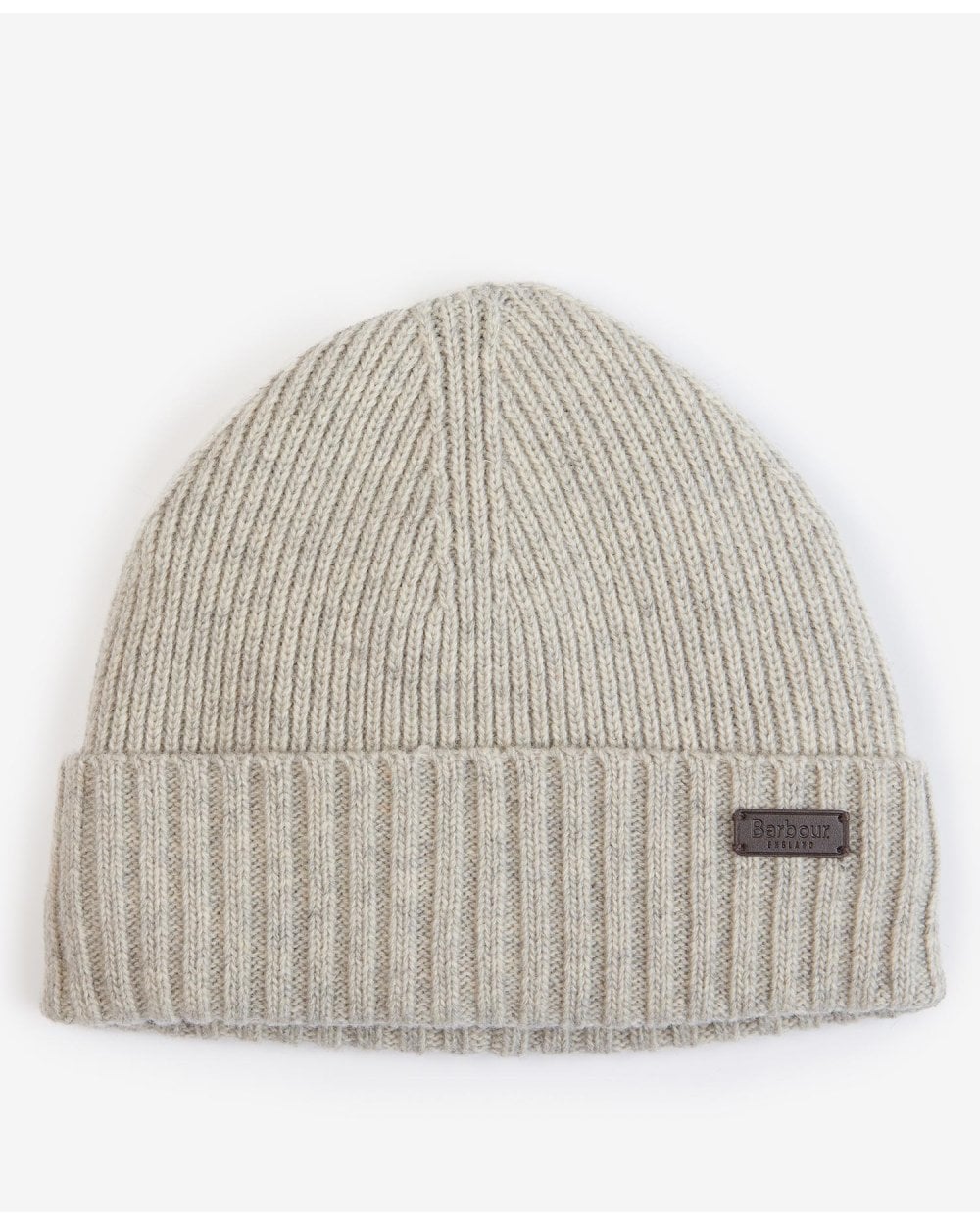 Barbour Carlton Beanie Hat