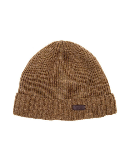 Barbour Carlton Beanie Hat