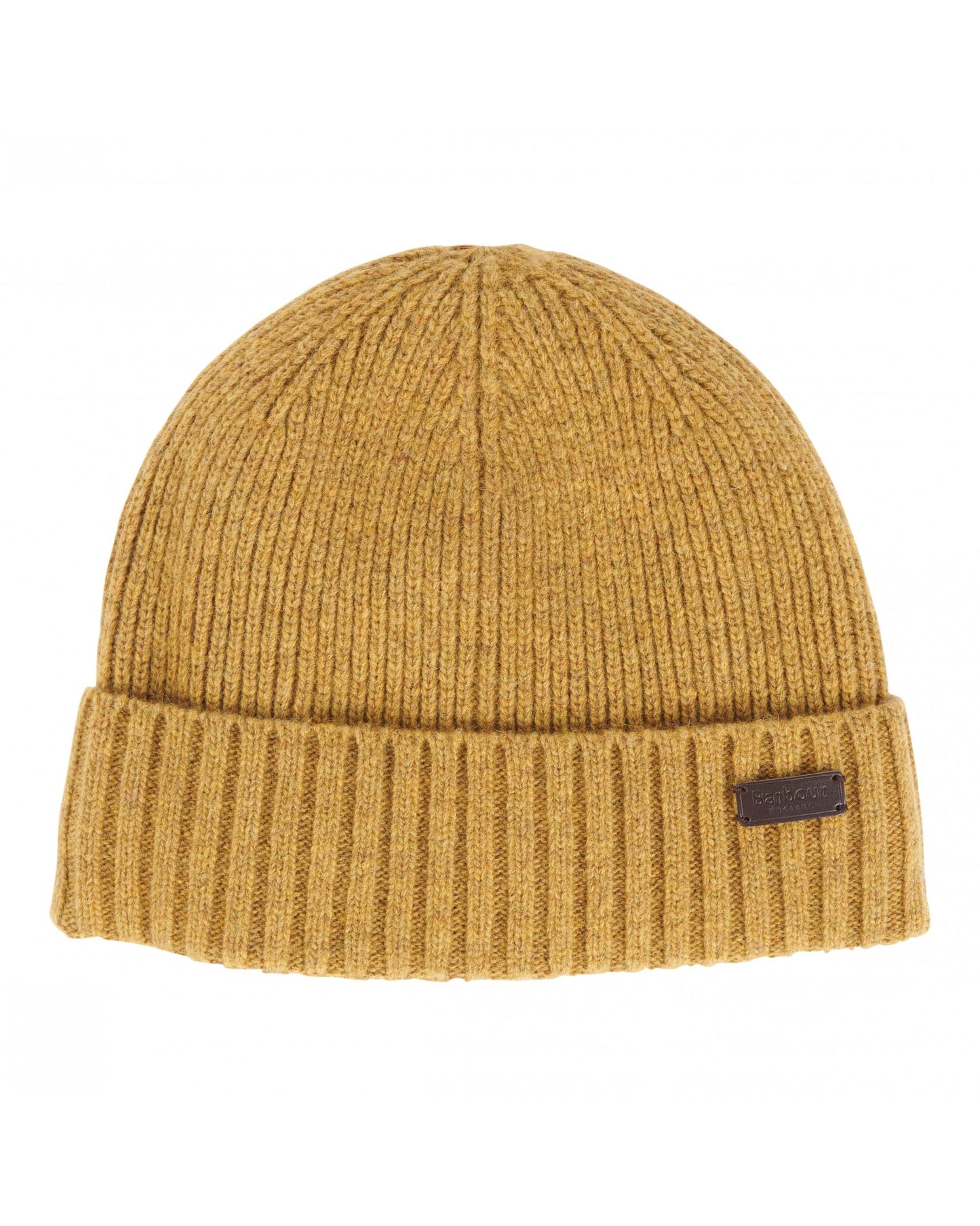 Barbour Carlton Beanie Hat