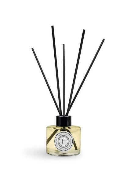 Clean Laundry Reed Diffuser