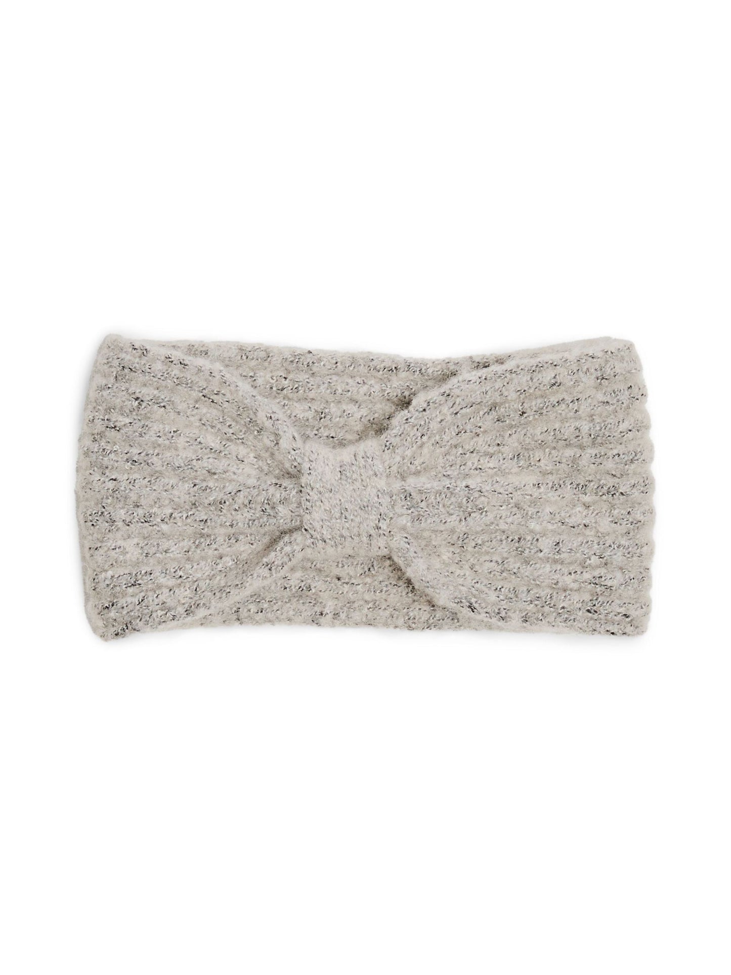 PCPYRON HEADBAND