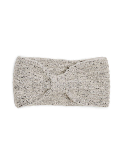 PCPYRON HEADBAND
