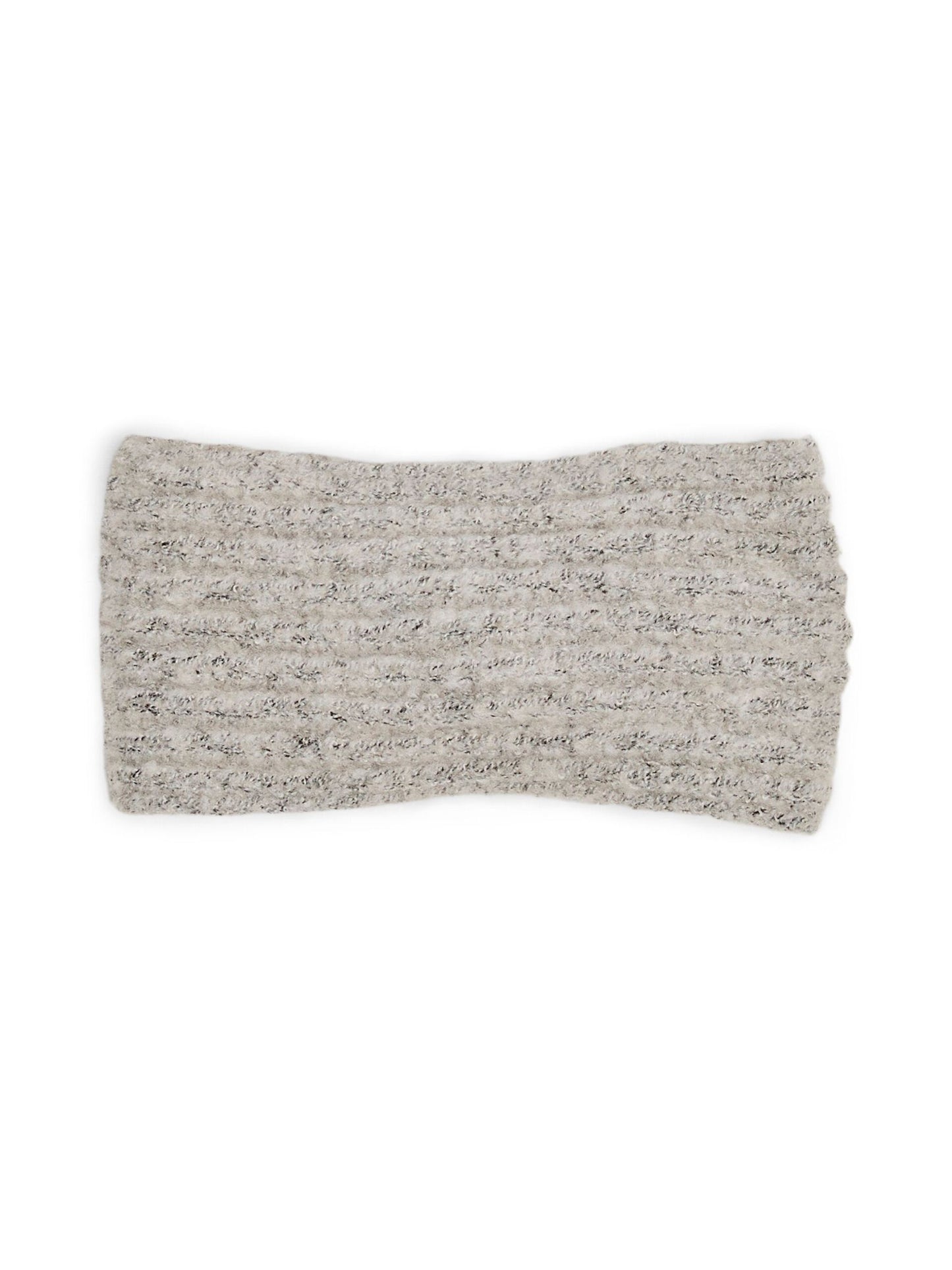 PCPYRON HEADBAND