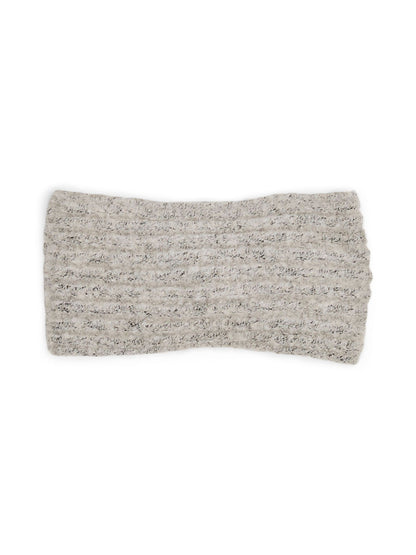 PCPYRON HEADBAND
