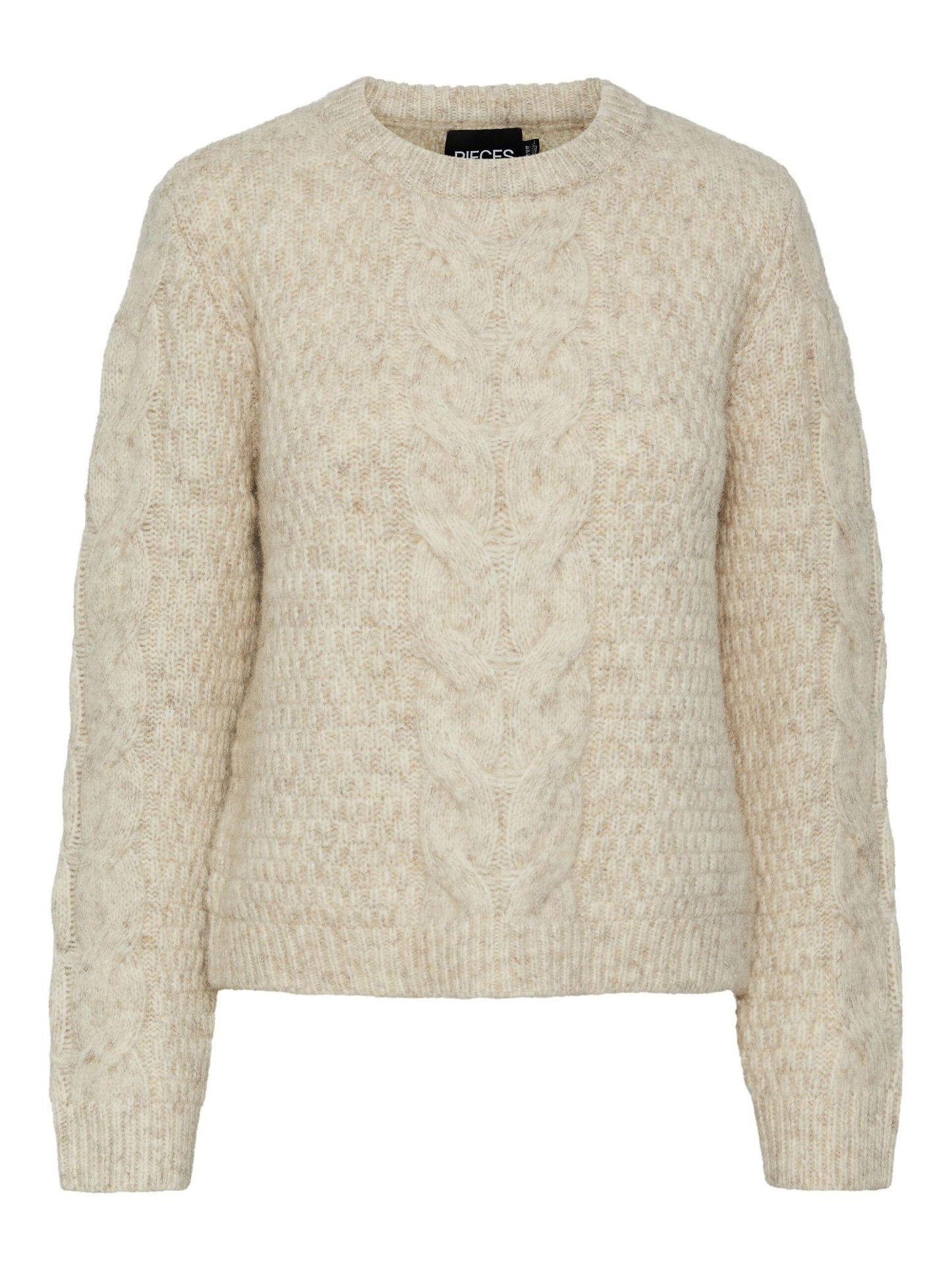 PCNINA JUMPER