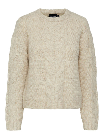 PCNINA JUMPER
