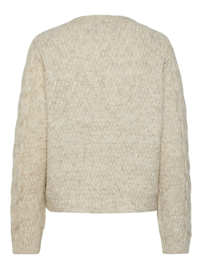 PCNINA JUMPER