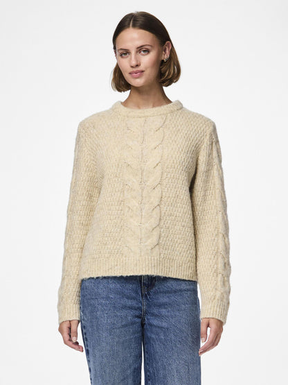 PCNINA JUMPER