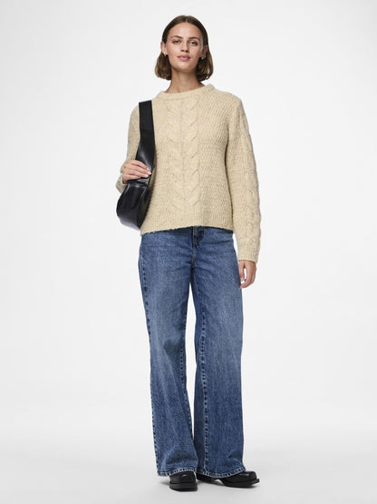 PCNINA JUMPER