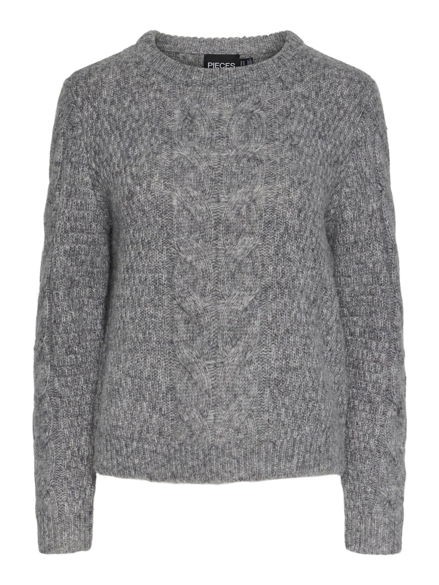 PCNINA JUMPER