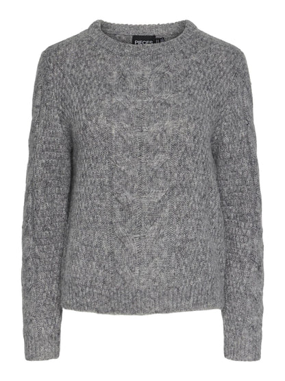 PCNINA JUMPER