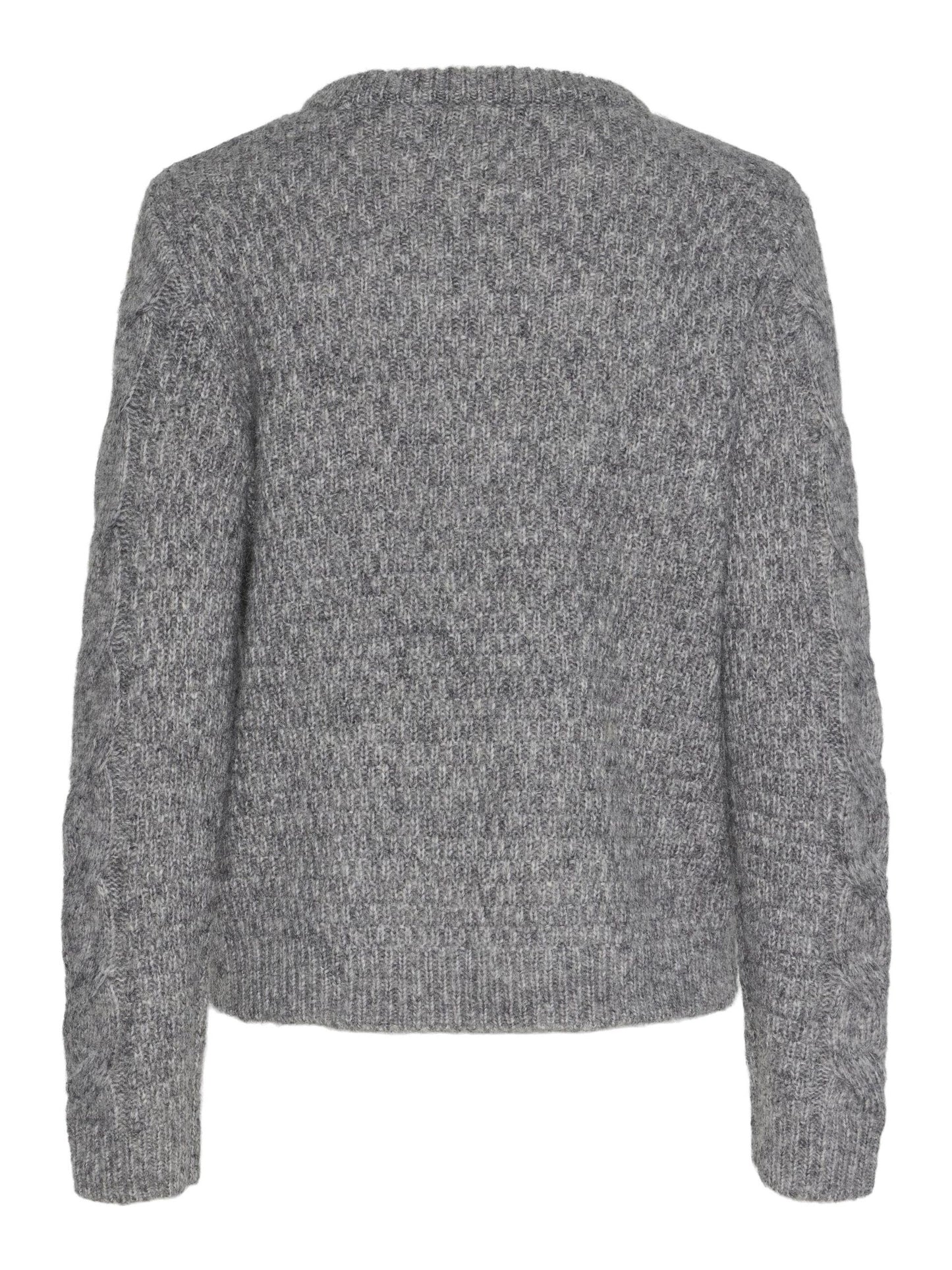 PCNINA JUMPER