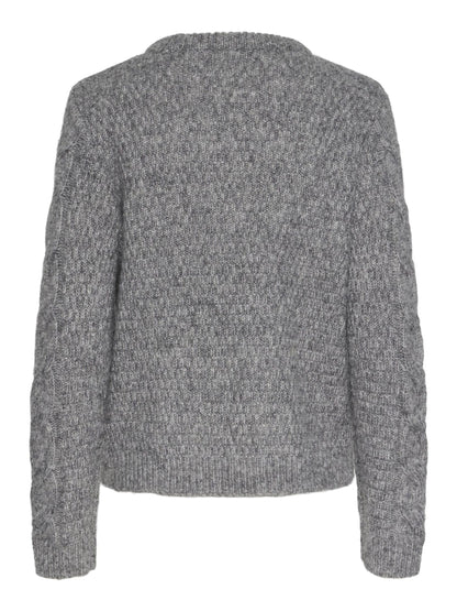 PCNINA JUMPER