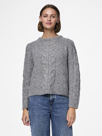 PCNINA JUMPER